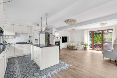 House Sale Kąty Węgierskie